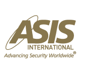 Associate Protection Professional