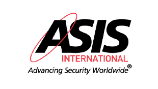 ASIS International Member