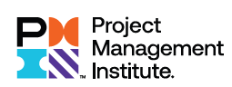 Project Management Professional