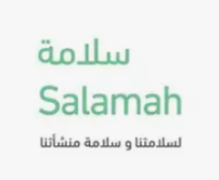 خدمات السلامة والحماية من الحريق
